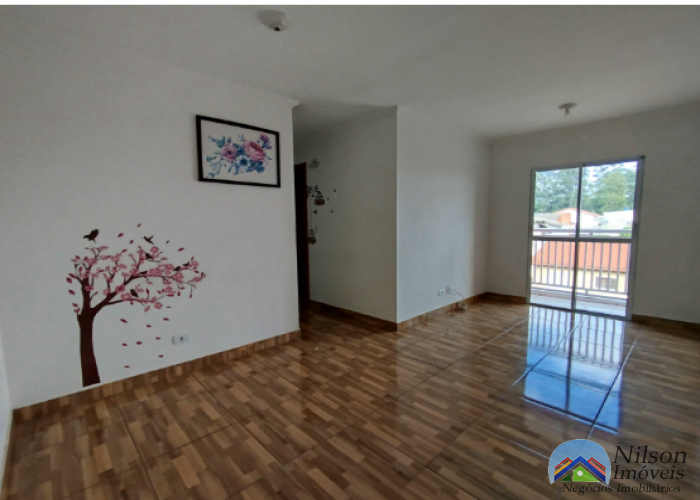 Captura de tela 2026-04-16 115409.png